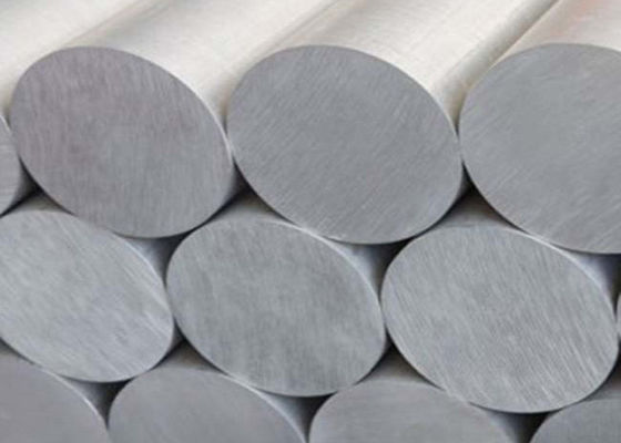 1015 barras de acero laminadas en caliente recocidas de la construcción del acero de aleación